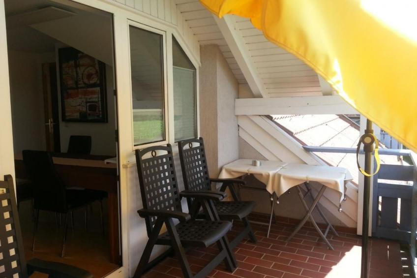 Apartement Feldkirch - foto 22