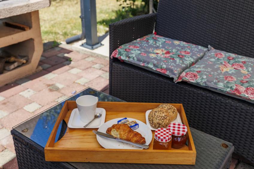 Deno&Melly - foto 19