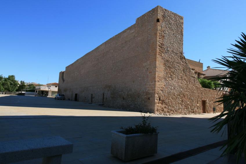 Prächtiger Meerblick - foto 25