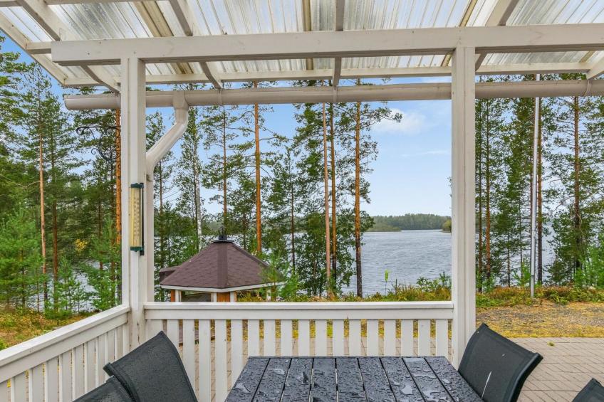 Aurinkoranta - foto 11