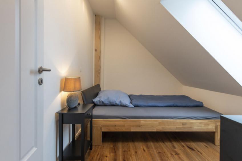 Schwabachauen 5 - foto 6