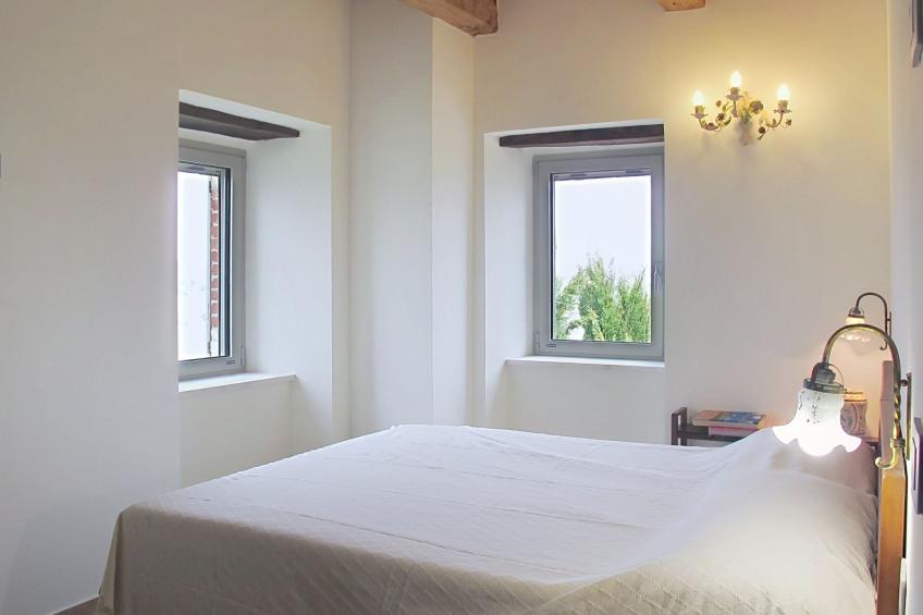 Il Casolare e il Fienile - foto 31