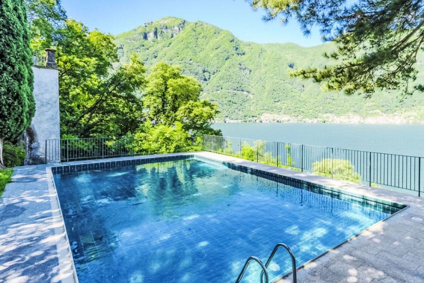Casa Odri - foto 23