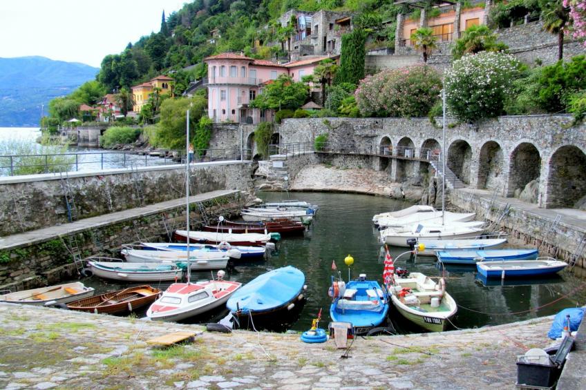 Casa Labirinto - foto 20