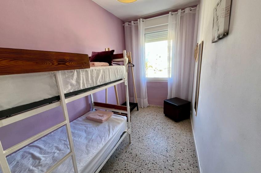 ABACO - foto 19