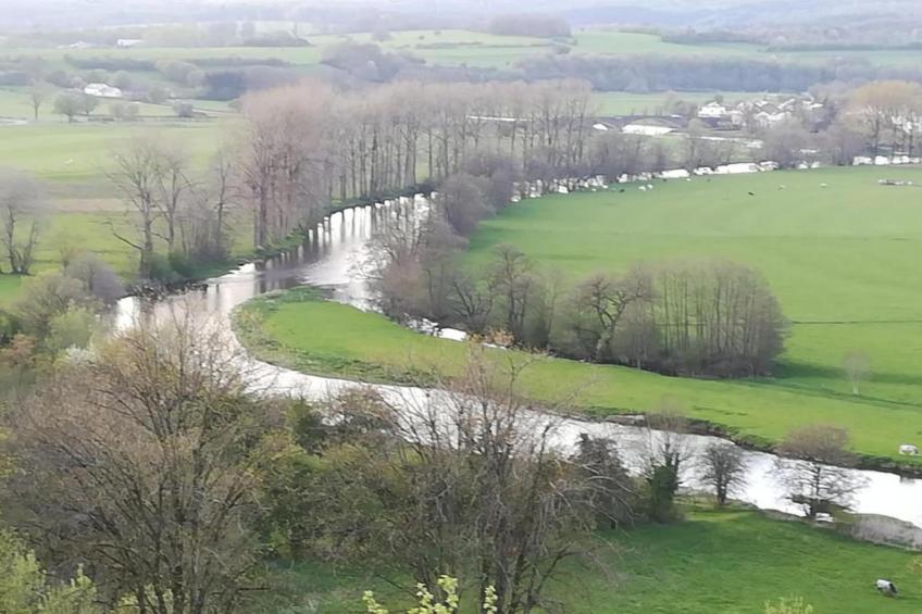 Le Pré en Bulles - foto 35