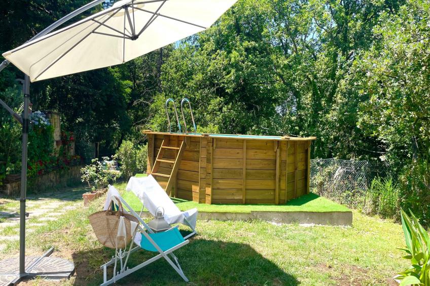 Villa Castelbuono - foto 28