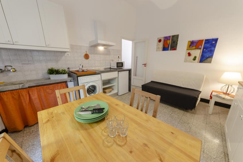 Graceful House in Monterosso - foto 5