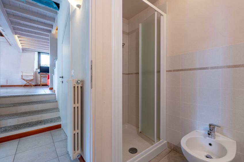 Casa dei Gelsomini - foto 22