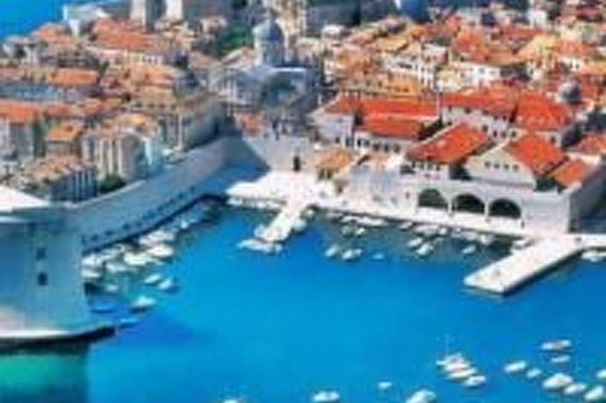 Vinka mit schönem Meerblick - foto 33