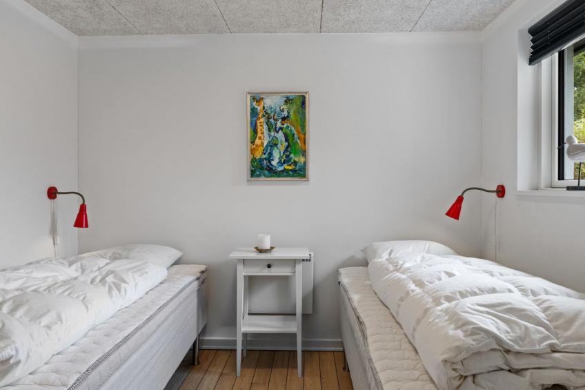 "Lanica" - 150m from the sea - foto 10