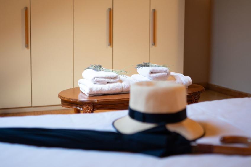 Haus in Nea Tirintha mit privatem Parkplatz - foto 15