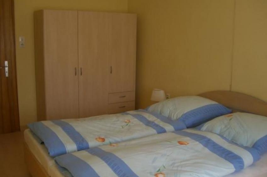 Freistehendes Ferienhaus in ruhiger Lage - foto 5