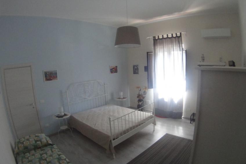 Wohnung 'The Lemon House - foto 4