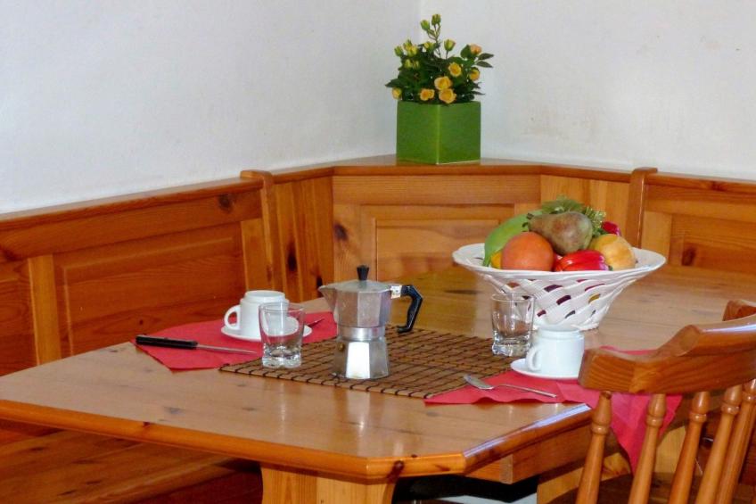 für 4 Personen ca. 60 m² in Sigillo, Umbrien (Provinz Perugia) - foto 11