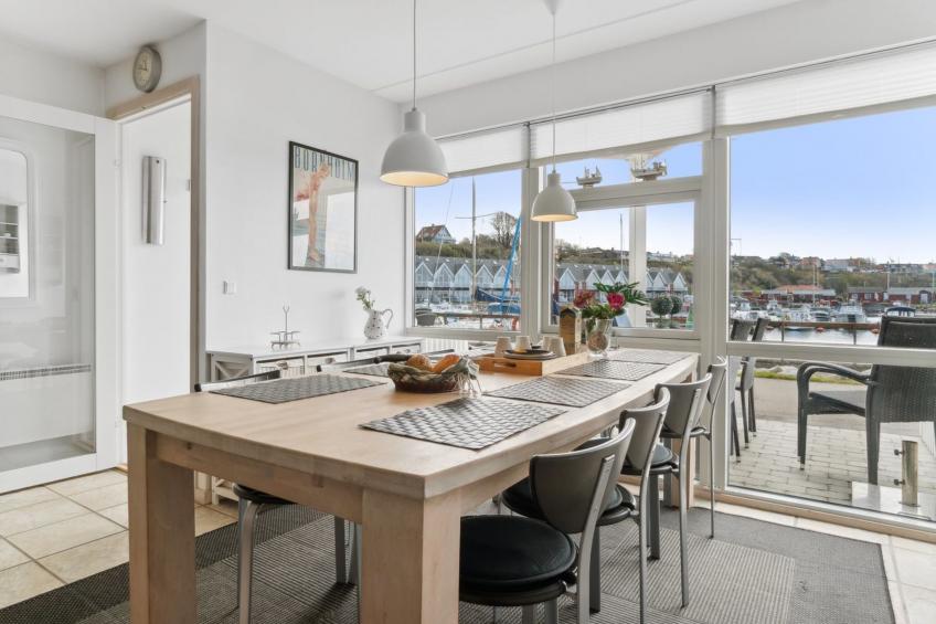 "Jordanka" - 10m from the sea in Bornholm - foto 22