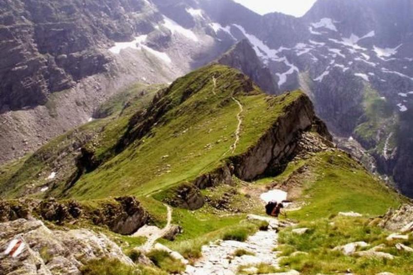 Casa Zollo 2 - kuschelige Fewo in den Hügeln - foto 32