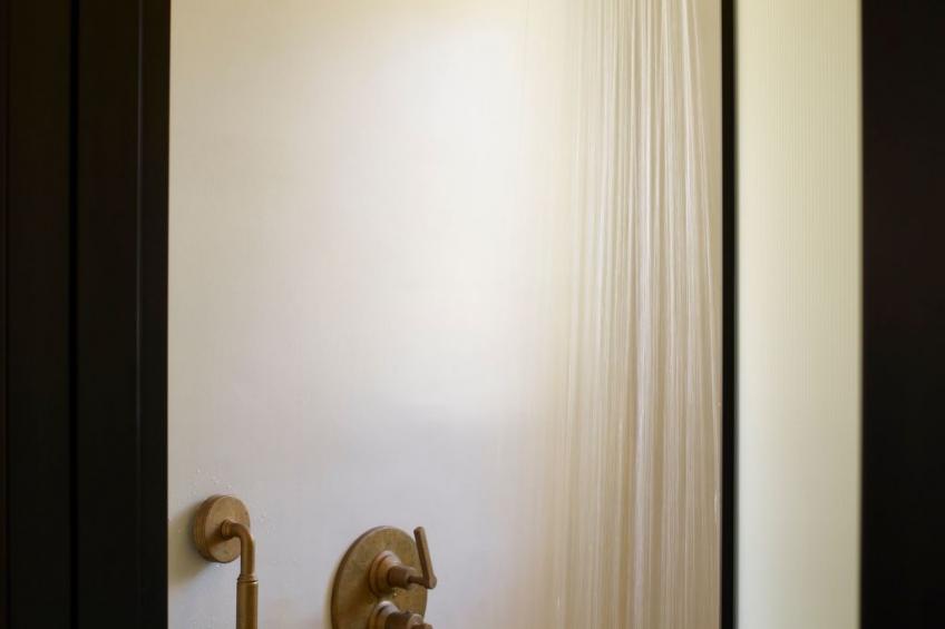 Bonzoe Suites und Villen - foto 6