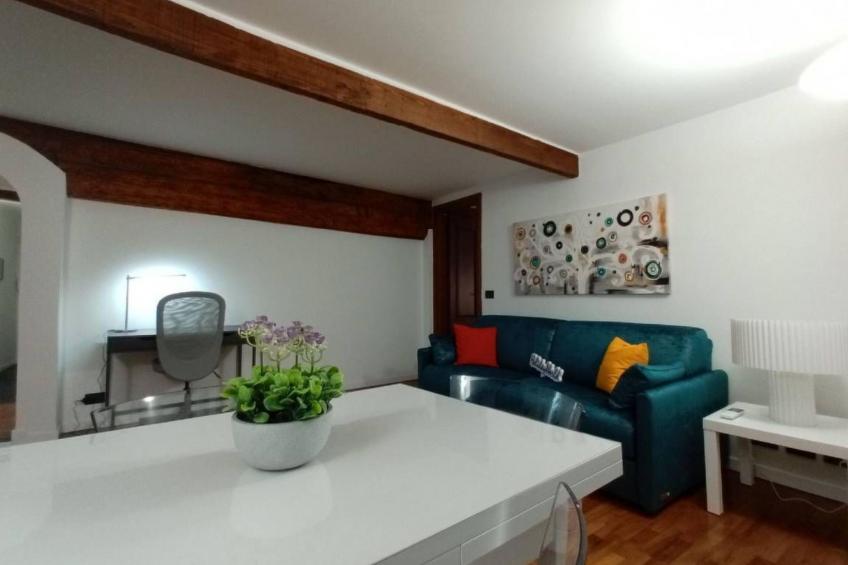 Casa Cattaneo bei Holiday World - foto 6