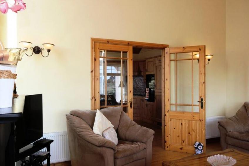 Maison à Spiddal Galway - foto 8