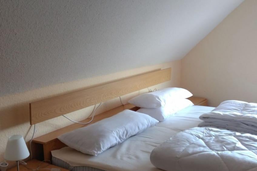 mit Garten, Grill und Terrasse - foto 22