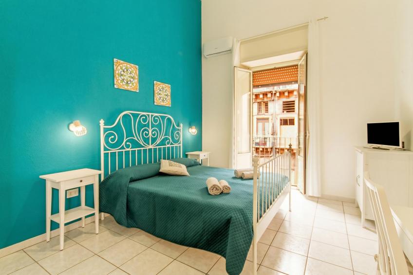 Sicula home few minutes to sea - foto 14