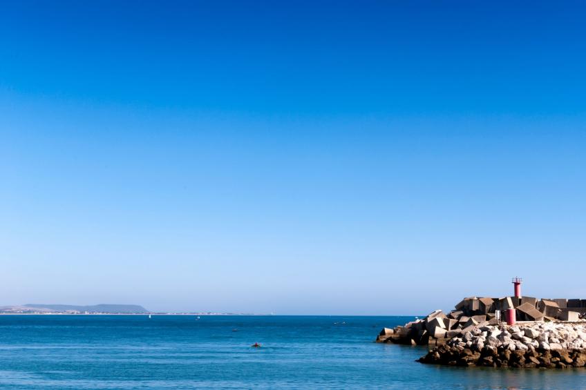 Residencial Suites Valldemossa - Chopin - foto 25