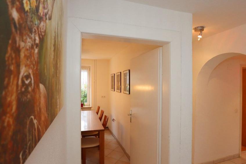 Bertsche 3 Schlafzimmer - foto 26