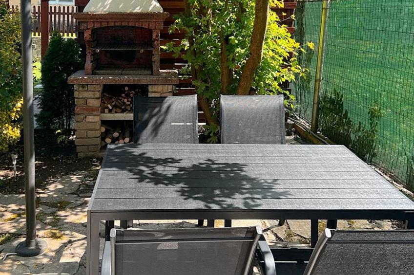 Premium DC apartment Osijek - foto 34