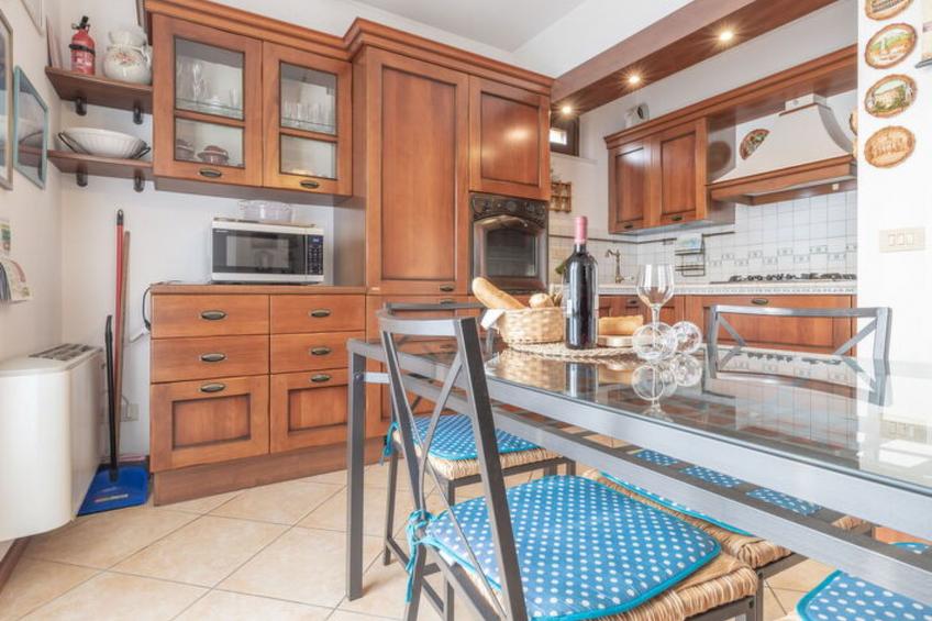 Casale Al Mare - foto 11