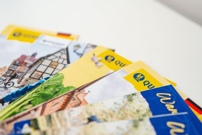 Stadtblick - foto 28