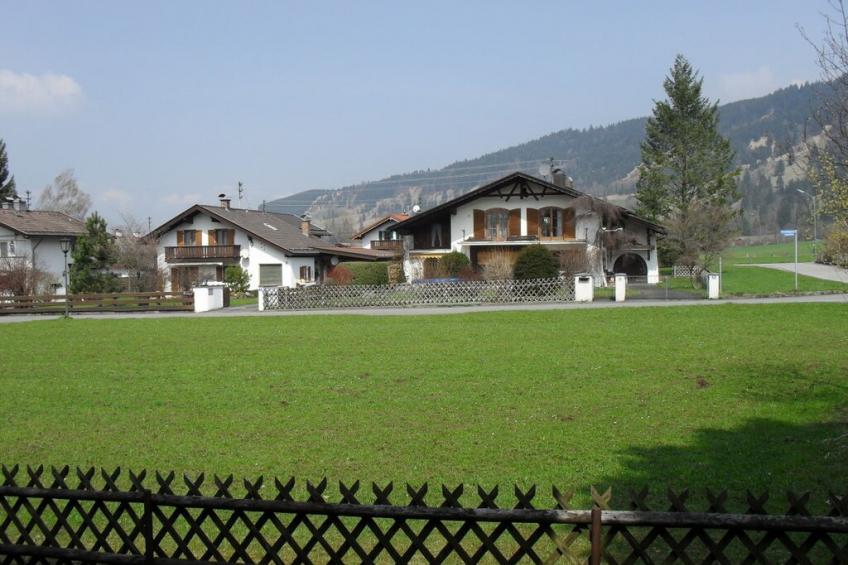 54760 - foto 2
