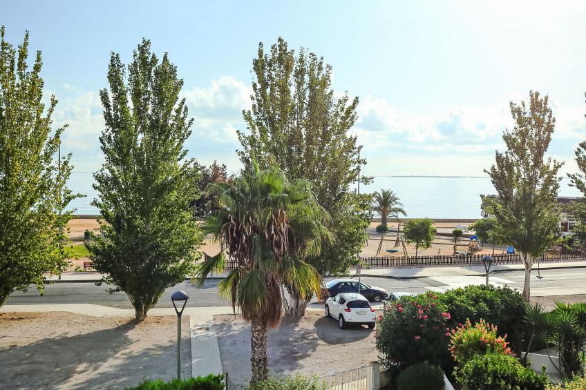 Mar - foto 19