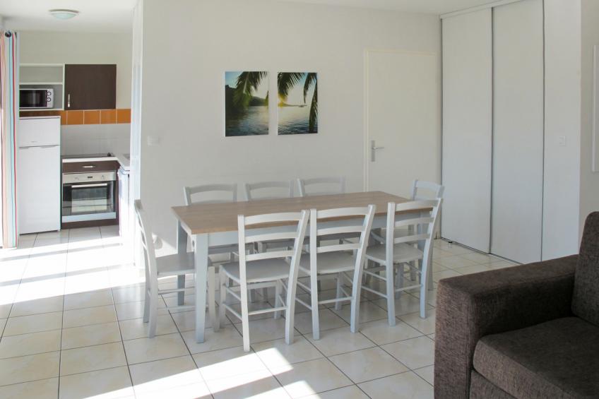 Le Domaine des Grands Lacs (PNS203) - foto 4
