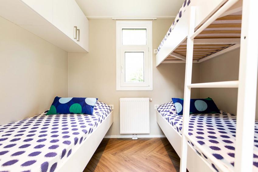 Landgoed De Scheleberg 30 - foto 4