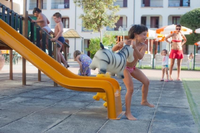 Caliente - foto 19