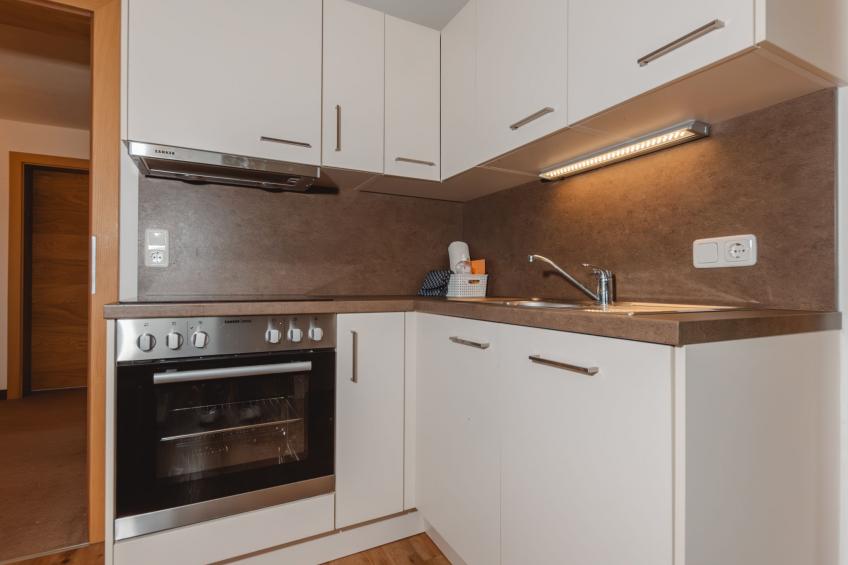 Mitteregg (MII350) - foto 18