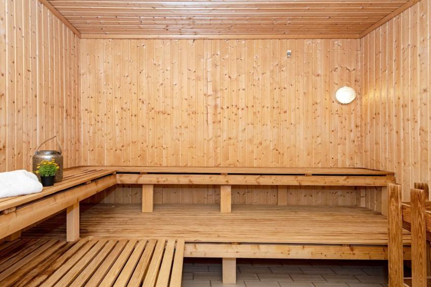1 vær,Standard, stue/1.sal - foto 8