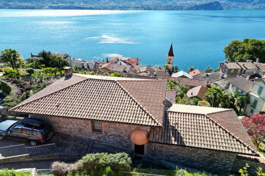Villa Gonte - foto 6