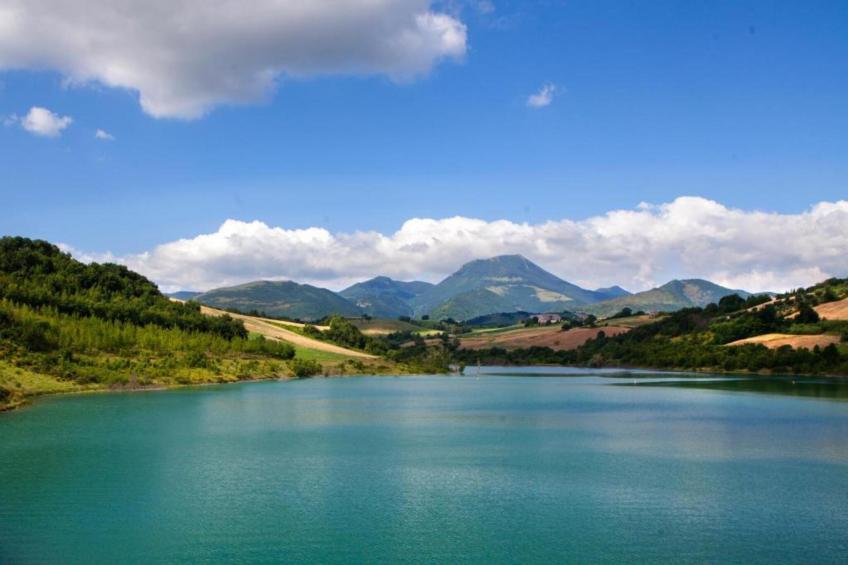 Binnella 18 - foto 33