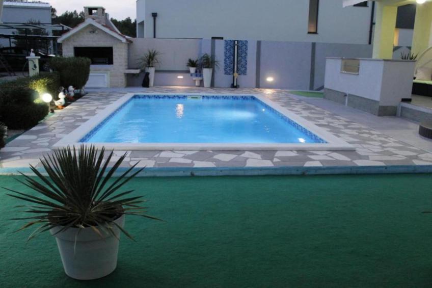 Villa Ava - Five Bedroom Villa with Swimming pool - foto 35