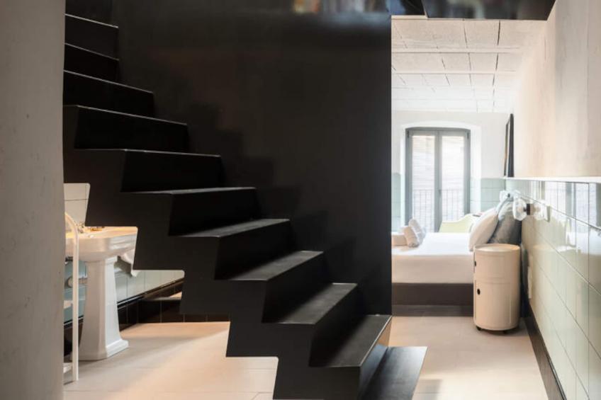 Appartements à Banyoles - foto 9