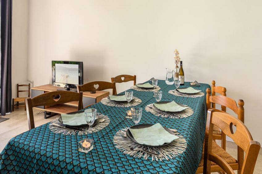 Appartements à Duingt - foto 21