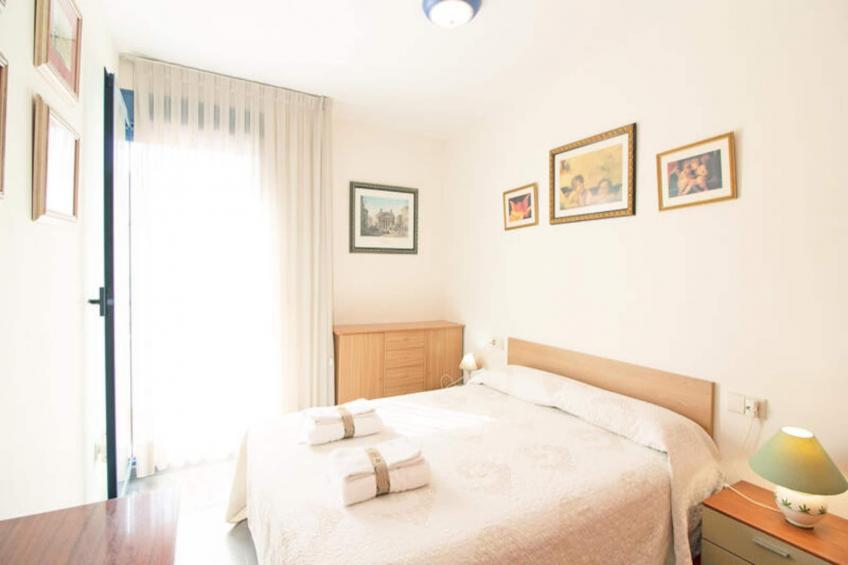 Appartements à Canet d'En Berenguer - foto 5