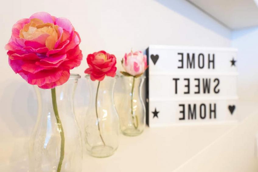 Appartements à Palavas-les-Flots - foto 29