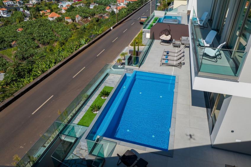 Villa Bianca - foto 34