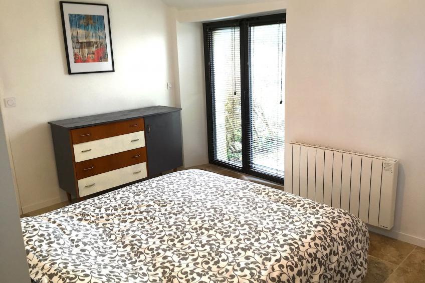 Saint Gildas de Rhuys - In der Nähe des Ozeans - foto 24