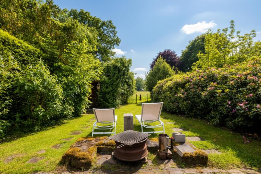 Park Kalheupink - foto 29