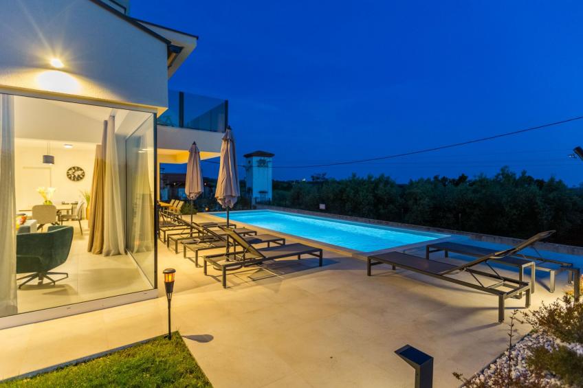 Villa Bella N - foto 20