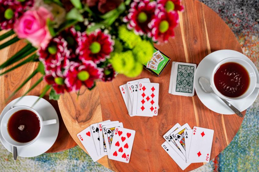 The Bank House - foto 12